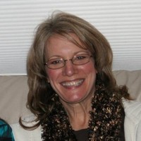 Janet Miller-Villani