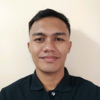 Ronel Prima