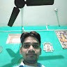 Pradhum Mishra