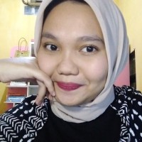 Hanifah Putri