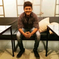 Rohan Gamit