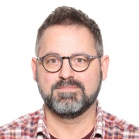 Andreas Kohler