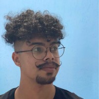 Wallison Rodrigues