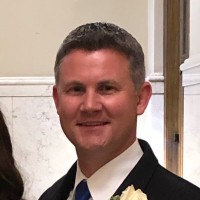 Kevin Coughlin