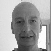 Mikkel Terp-Hansen