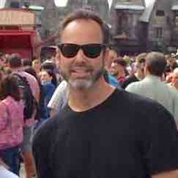 Bradley Cunningham