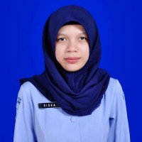 Siska Febrianti M.