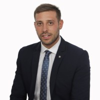 Panagiotis Kitsios