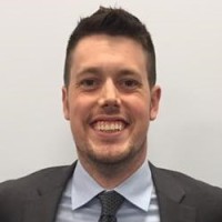 Alex Heald
