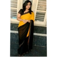 Pooja kn