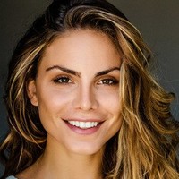 Nina Senicar