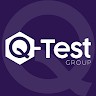 Q TEST