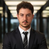 Gabriel Capuzzo Francisco