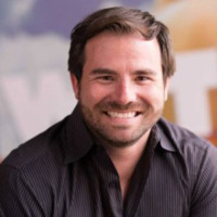 Jerry Jensen