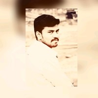 Sathya Kamatchi
