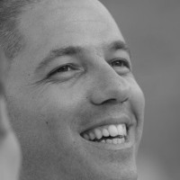 Rahav Shamir