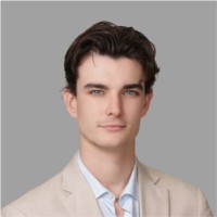 Andrew Byrne