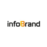 infoBrand Polska