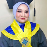 Nadira Fauzi