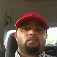 Jason Mcknight
