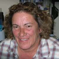 Cheryl Eastep