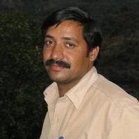 Raj kumar