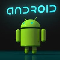 Latest Android App