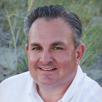 Jimmy Oldham, CRPC®