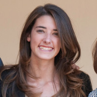 Randi Greder