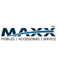 Maxx Connect