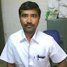 Veeraiah Pati