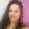 Eliene Firmino