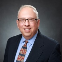 Anthony E. Sandoval, MD, FACC