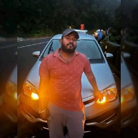 Kadir E B