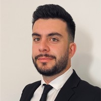 Corentin De Sousa Lage