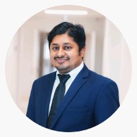 Naiem Sarker