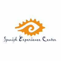 Spanish Experience Center