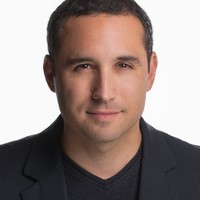 ▶️Jean-marc Mommessin