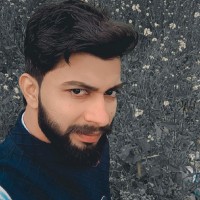 Raman Kumar