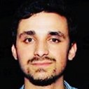 Luís Henrique Costa Carvalho