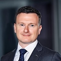 James Comber