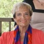 Betty DellaCorte