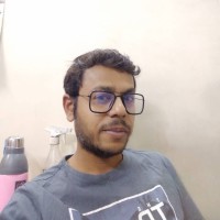 Saurabh Pathak