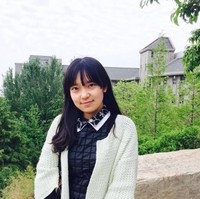 郭燕萍