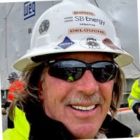 Doug Delouche