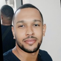 Edvan Alves