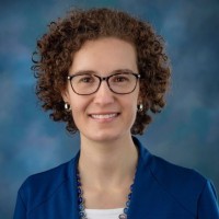 Elisa Walker