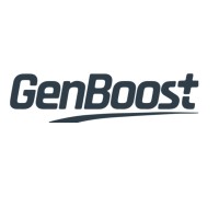Hello Genboost
