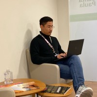 Kaue Fukuda