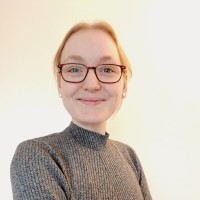 Nikoline Kruuse Hansen